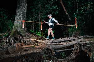 BIB: 
                            <button type="button" onclick="openModal(27452610)" class="btn btn-primary btn-sm float-right btn-popup" data-toggle="modal" data-target=".modal-high-quality">
                        <i class="fas fa-shopping-cart"></i> Add to Cart
                    </button>
                                            <button type="button" onclick="isThisMe(27452610, true)" class="btn btn-success btn-sm float-right btn-popup btn-isme hidden" data-toggle="tooltip" data-placement="bottom" title="นี่คือรูปของคุณใช่ไหม คลิกที่นี่เพื่อเอาเข้าอัลบั้ม">
                        <i class="fas fa-plus"></i> Add to album
                    </button>
                    <button type="button" onclick="isThisMe(27452610, false)" class="btn btn-warning btn-sm float-right btn-popup btn-isnotme hidden">
                        <i class="fas fa-ban"></i> Remove from album
                    </button>